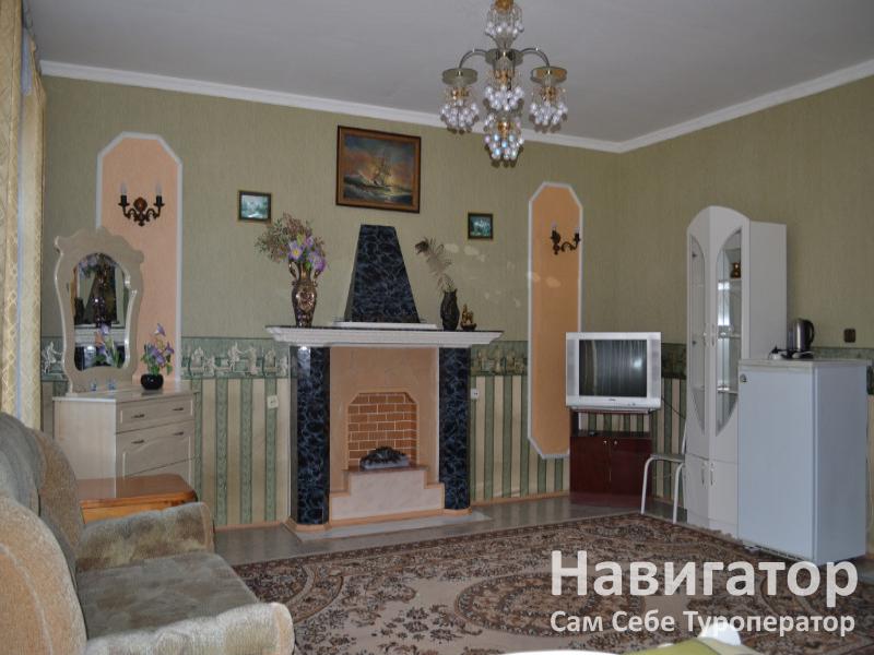 АГОЙ - гостевой дом в Агой АГОЙ - гостевой дом в Агой