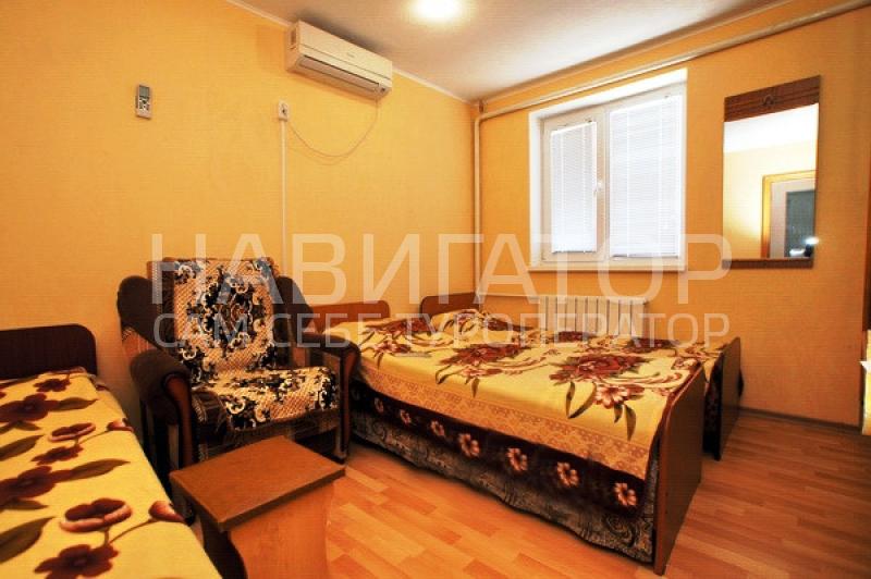 БРИЗ - частный дом в Агой БРИЗ - частный дом в Агой