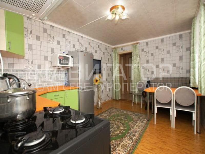 6267 - гостевой дом в Небуг 6267 - гостевой дом в Небуг