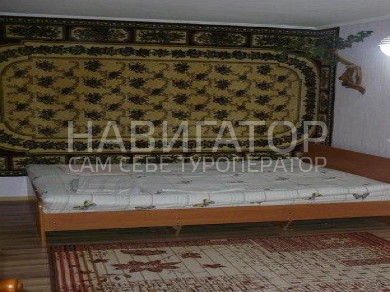 6267 - гостевой дом в Небуг 6267 - гостевой дом в Небуг