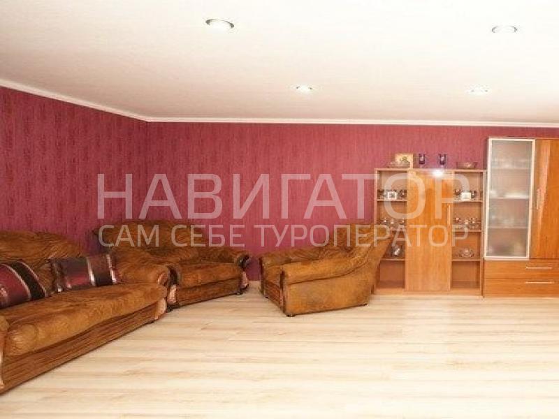6268 - гостевой дом в Небуг 6268 - гостевой дом в Небуг