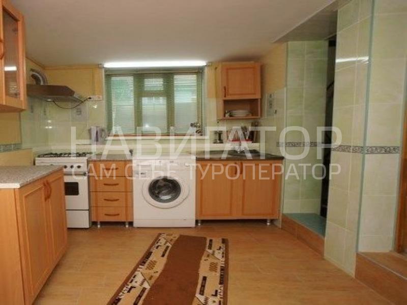 6268 - гостевой дом в Небуг 6268 - гостевой дом в Небуг