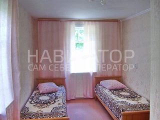 СЕЛЬСКИЙ ДОМИК - частный дом в Небуг СЕЛЬСКИЙ ДОМИК - частный дом в Небуг