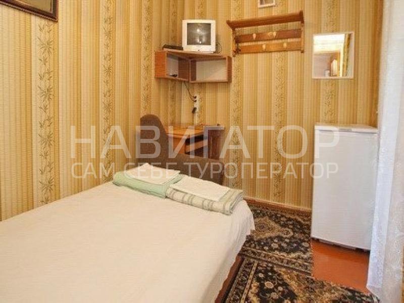 6276 - гостевой дом в Небуг 6276 - гостевой дом в Небуг