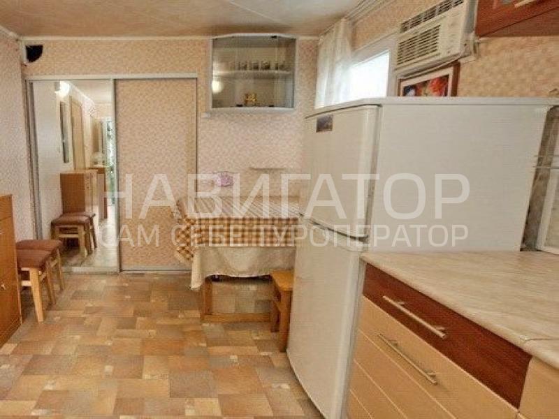6276 - гостевой дом в Небуг 6276 - гостевой дом в Небуг