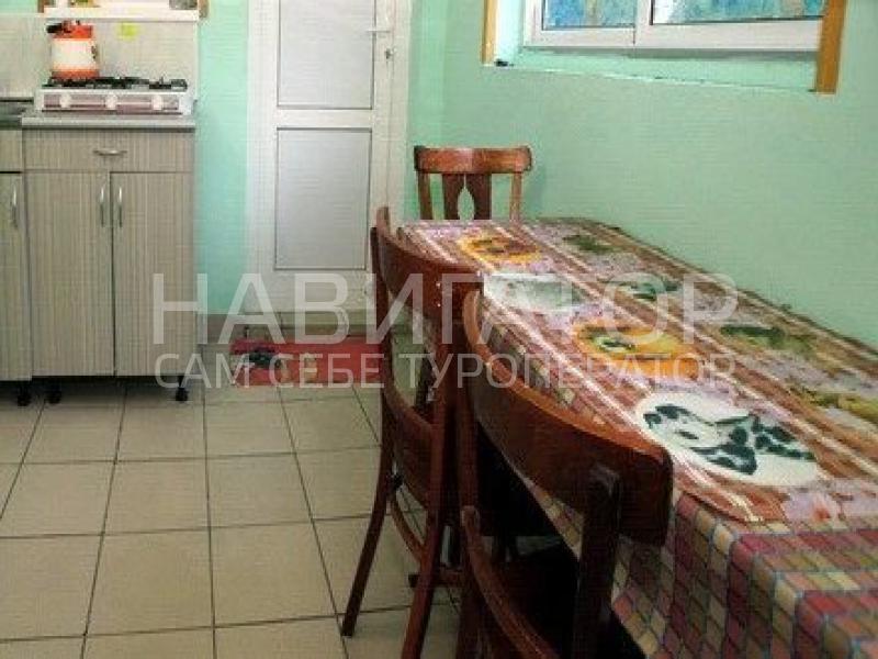 6276 - гостевой дом в Небуг 6276 - гостевой дом в Небуг