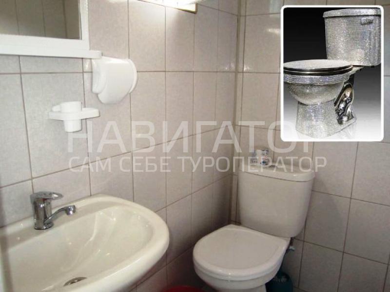 КАСКАД - гостевой дом в Курортные поселки Туапсе КАСКАД - гостевой дом в Курортные поселки Туапсе
