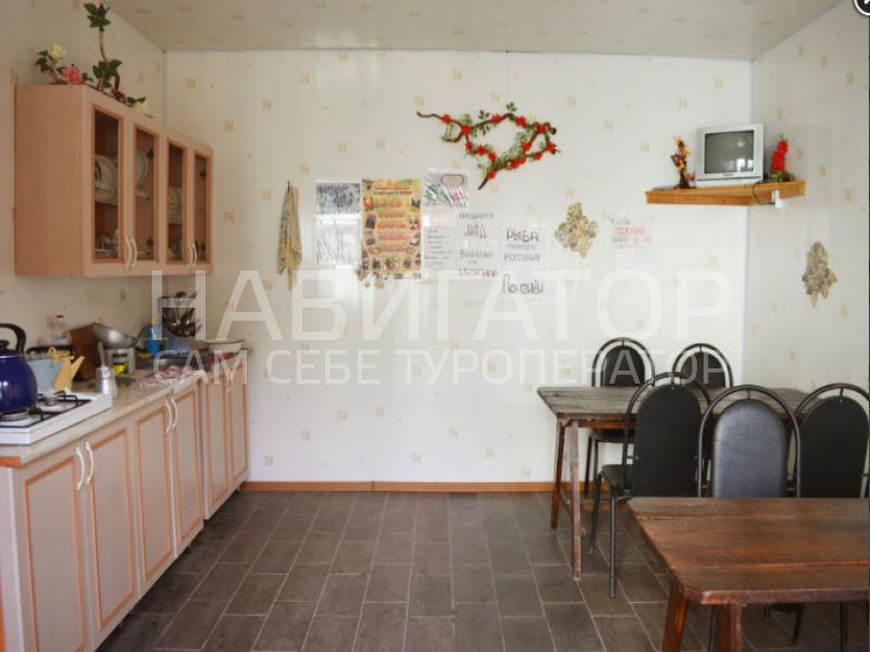 У АРТЕМА - гостевой дом в Курортные поселки Туапсе У АРТЕМА - гостевой дом в Курортные поселки Туапсе