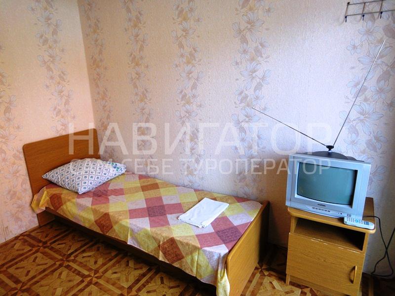 У СЕРГЕЯ - гостевой дом в Курортные поселки Туапсе У СЕРГЕЯ - гостевой дом в Курортные поселки Туапсе