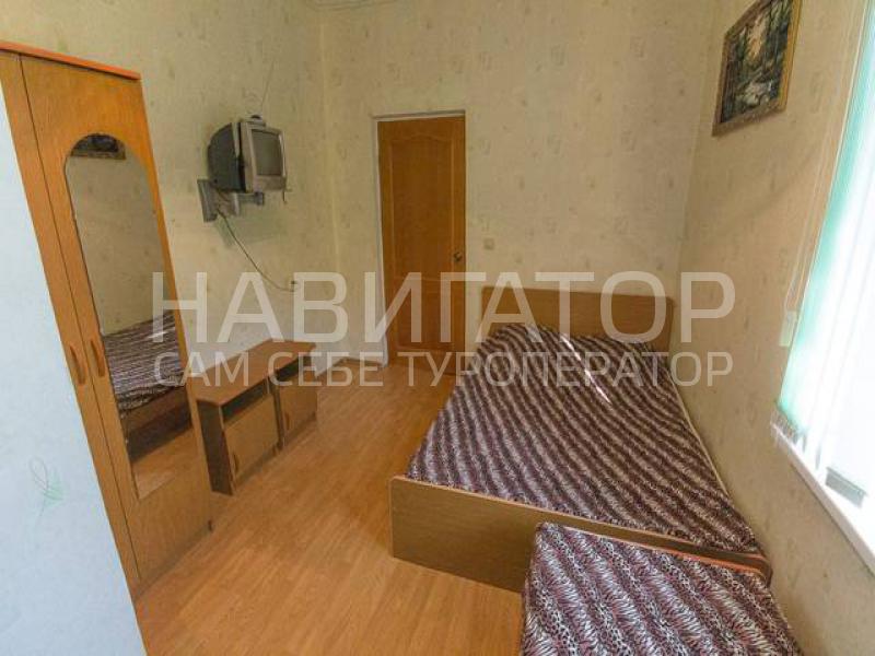 КАРИНА - гостевой дом в Курортные поселки Туапсе КАРИНА - гостевой дом в Курортные поселки Туапсе