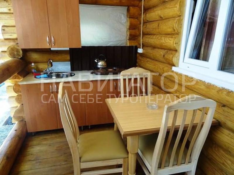 КАРИНА - гостевой дом в Курортные поселки Туапсе КАРИНА - гостевой дом в Курортные поселки Туапсе