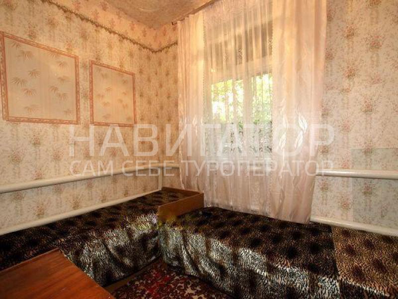 КАРПО - гостевой дом в Курортные поселки Туапсе КАРПО - гостевой дом в Курортные поселки Туапсе