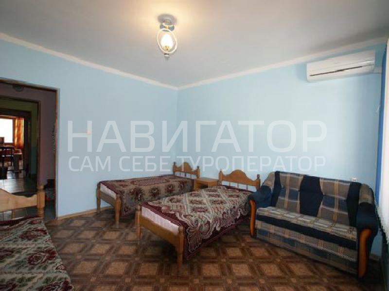 TOWER HOUSE - отель в Курортные поселки Туапсе TOWER HOUSE - отель в Курортные поселки Туапсе