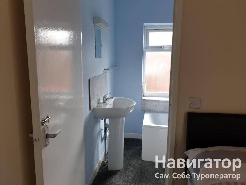 TOWER HOUSE - отель в Курортные поселки Туапсе TOWER HOUSE - отель в Курортные поселки Туапсе