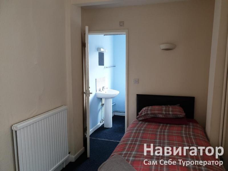 TOWER HOUSE - отель в Курортные поселки Туапсе TOWER HOUSE - отель в Курортные поселки Туапсе