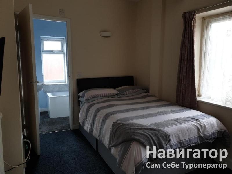 TOWER HOUSE - отель в Курортные поселки Туапсе TOWER HOUSE - отель в Курортные поселки Туапсе