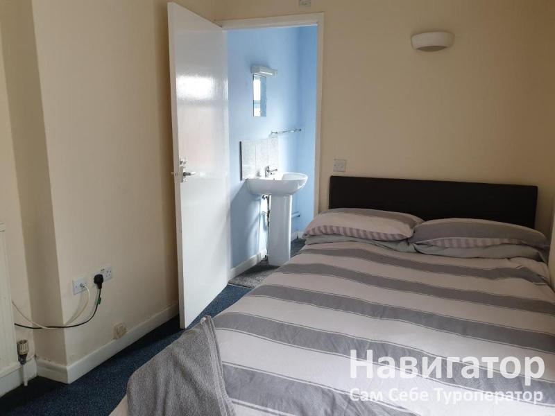 TOWER HOUSE - отель в Курортные поселки Туапсе TOWER HOUSE - отель в Курортные поселки Туапсе