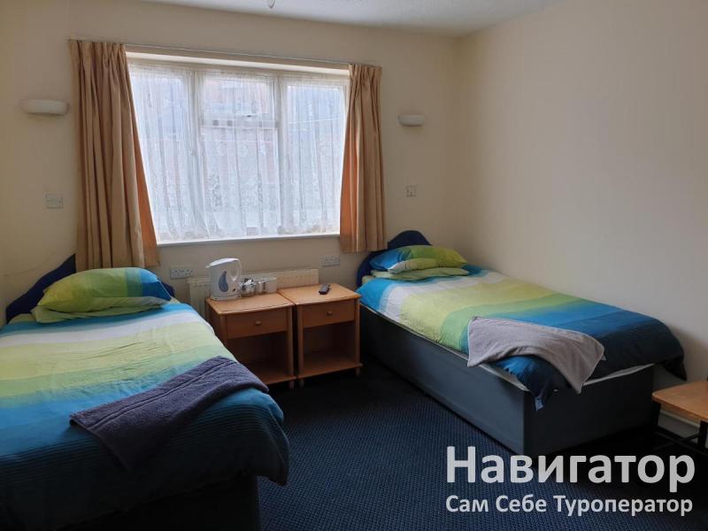 TOWER HOUSE - отель в Курортные поселки Туапсе TOWER HOUSE - отель в Курортные поселки Туапсе