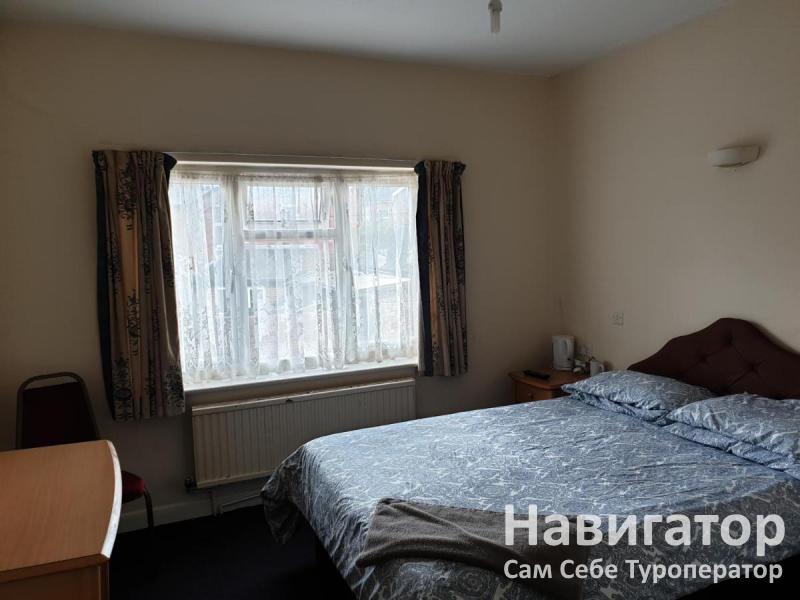 TOWER HOUSE - отель в Курортные поселки Туапсе TOWER HOUSE - отель в Курортные поселки Туапсе