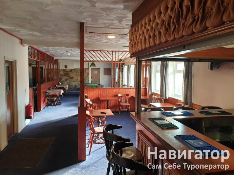 TOWER HOUSE - отель в Курортные поселки Туапсе TOWER HOUSE - отель в Курортные поселки Туапсе