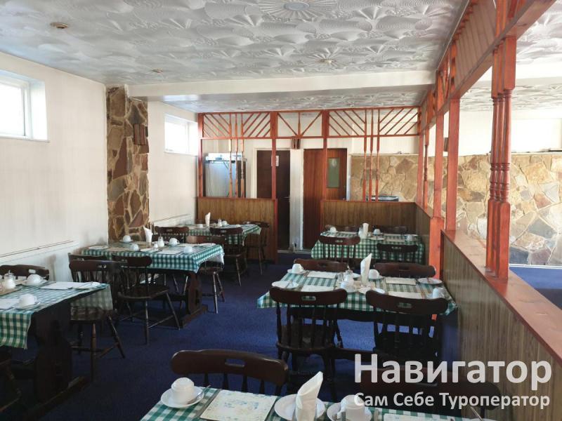 TOWER HOUSE - отель в Курортные поселки Туапсе TOWER HOUSE - отель в Курортные поселки Туапсе