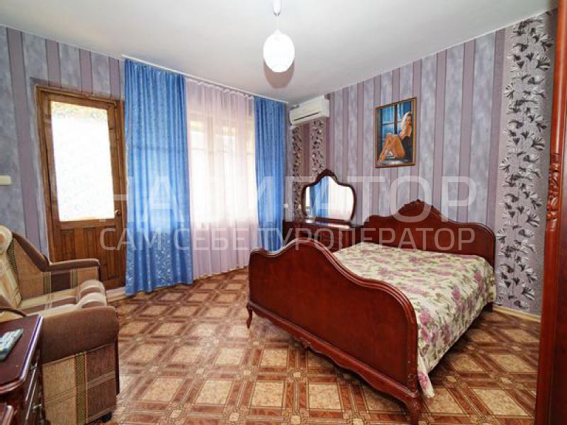 TOWER HOUSE - отель в Курортные поселки Туапсе TOWER HOUSE - отель в Курортные поселки Туапсе