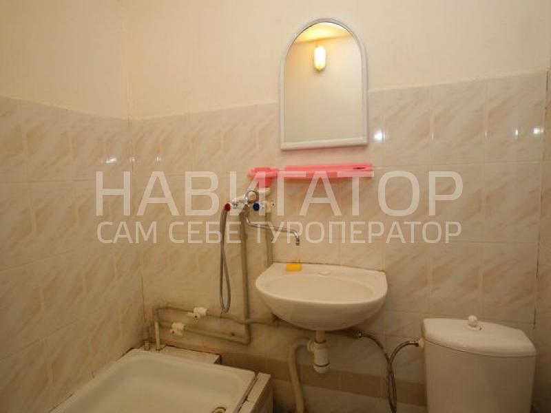 TOWER HOUSE - отель в Курортные поселки Туапсе TOWER HOUSE - отель в Курортные поселки Туапсе