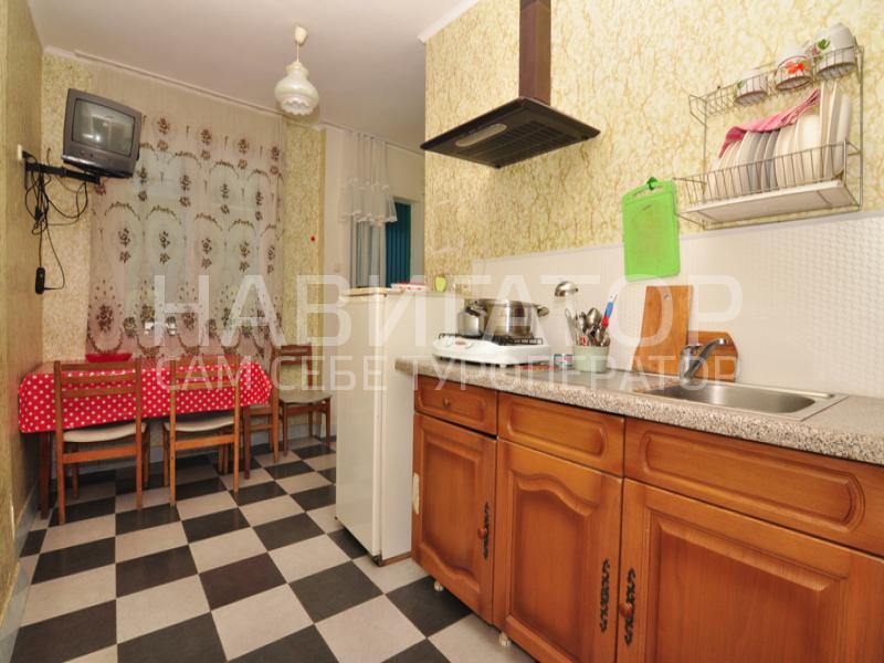 ЗЕЛЕНЫЙ - коттедж в Курортные поселки Туапсе ЗЕЛЕНЫЙ - коттедж в Курортные поселки Туапсе