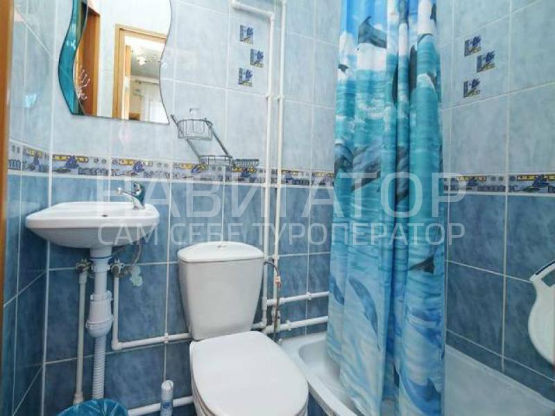 У АНДРЕЯ - коттедж в Курортные поселки Туапсе У АНДРЕЯ - коттедж в Курортные поселки Туапсе