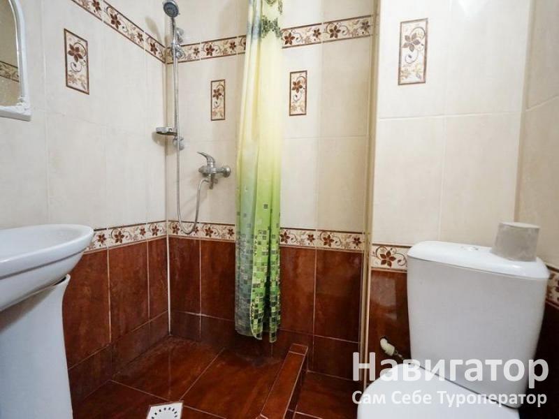 РАФАЭЛЬ - коттедж в Курортные поселки Туапсе РАФАЭЛЬ - коттедж в Курортные поселки Туапсе