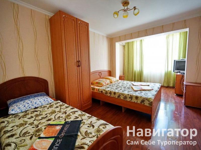 РАФАЭЛЬ - коттедж в Курортные поселки Туапсе РАФАЭЛЬ - коттедж в Курортные поселки Туапсе