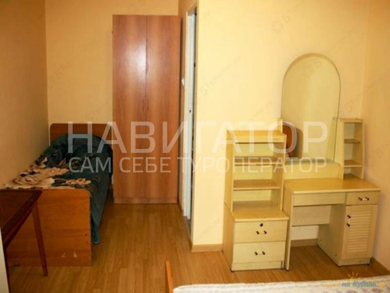 РАФАЭЛЬ - коттедж в Курортные поселки Туапсе РАФАЭЛЬ - коттедж в Курортные поселки Туапсе