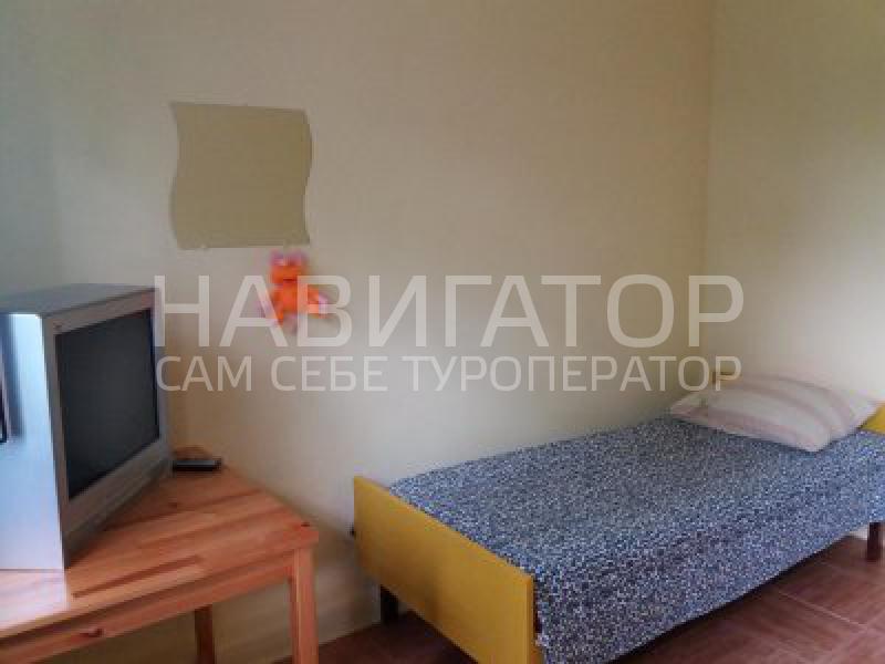 6314 - гостевой домик в Туапсе 6314 - гостевой домик в Туапсе
