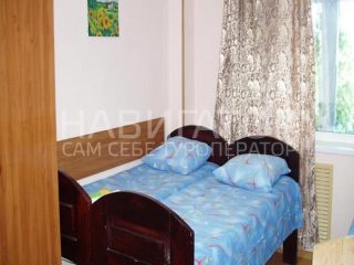 6314 - гостевой домик в Туапсе 6314 - гостевой домик в Туапсе