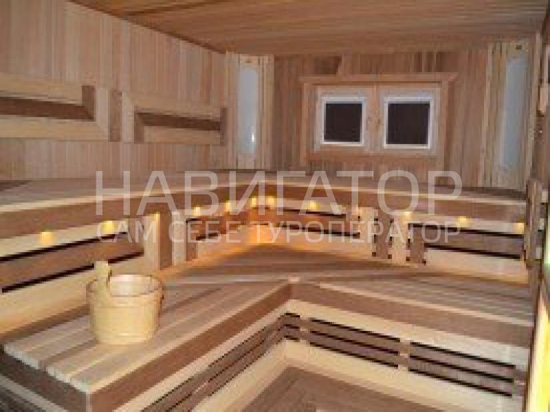 ГОСТЕЕВ - гостиничный комплекс в Джубга ГОСТЕЕВ - гостиничный комплекс в Джубга