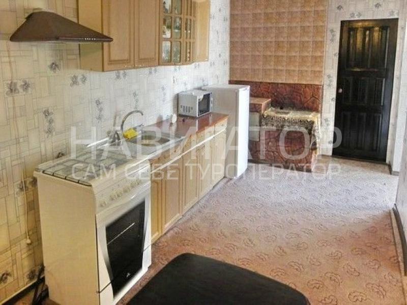 У АНЖЕЛЫ - гостевой дом в Джубга У АНЖЕЛЫ - гостевой дом в Джубга