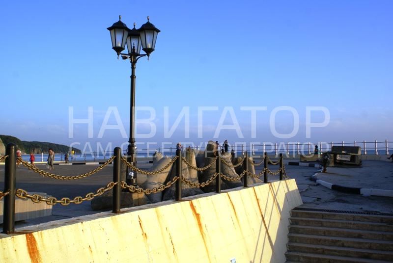 ТЮЛЬПАН - гостевой дом в Агой ТЮЛЬПАН - гостевой дом в Агой