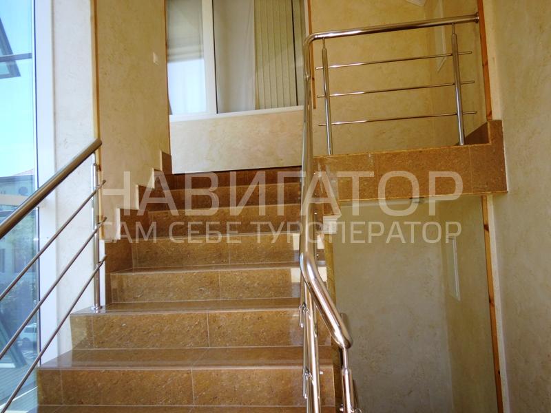 РУЗАННА - гостевой дом в Адлер РУЗАННА - гостевой дом в Адлер