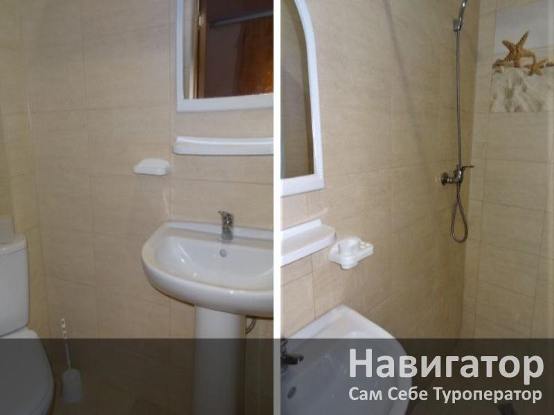КОМФОРТ - гостевой дом в Геленджик (Тонкий мыс) КОМФОРТ - гостевой дом в Геленджик (Тонкий мыс)