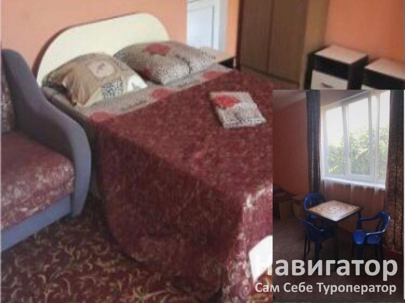 МОРСКАЯ ФЛЕЙТА - гостиница в пос. Новомихайловский МОРСКАЯ ФЛЕЙТА - гостиница в пос. Новомихайловский