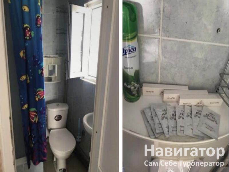 МОРСКАЯ ФЛЕЙТА - гостиница в пос. Новомихайловский МОРСКАЯ ФЛЕЙТА - гостиница в пос. Новомихайловский