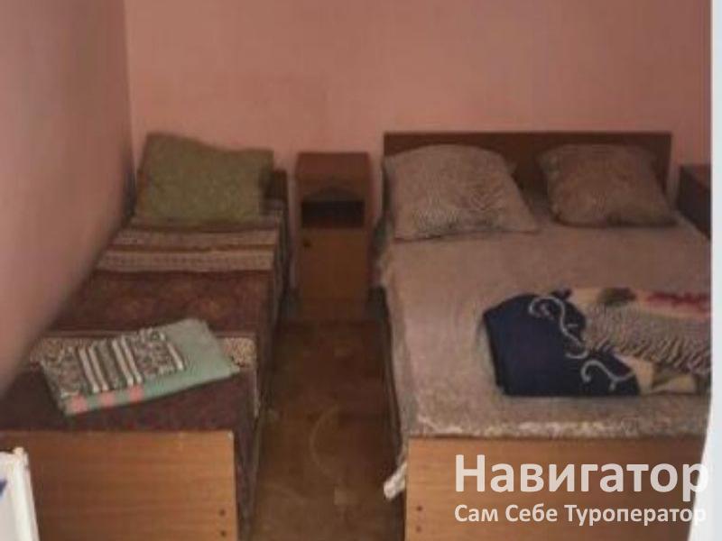 МОРСКАЯ ФЛЕЙТА - гостиница в пос. Новомихайловский МОРСКАЯ ФЛЕЙТА - гостиница в пос. Новомихайловский