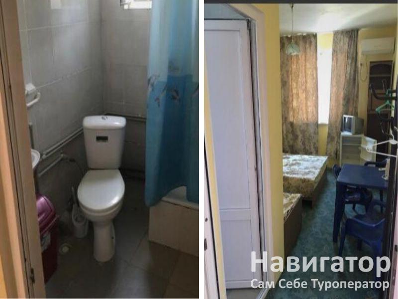 МОРСКАЯ ФЛЕЙТА - гостиница в пос. Новомихайловский МОРСКАЯ ФЛЕЙТА - гостиница в пос. Новомихайловский