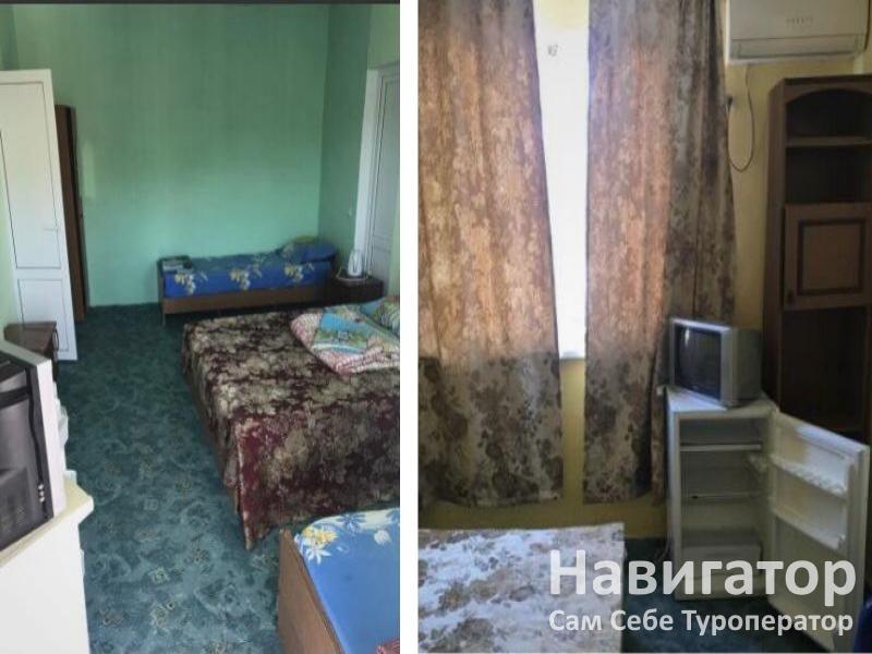 МОРСКАЯ ФЛЕЙТА - гостиница в пос. Новомихайловский МОРСКАЯ ФЛЕЙТА - гостиница в пос. Новомихайловский