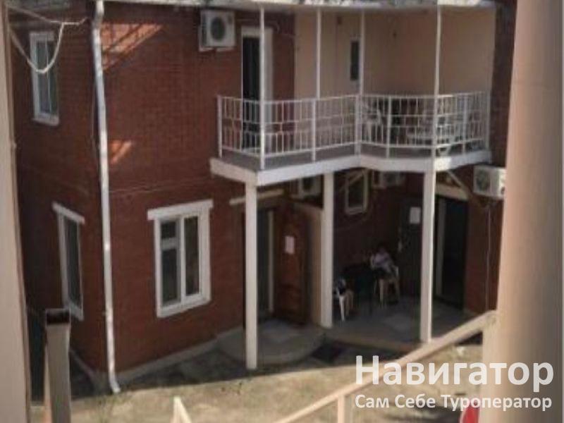 МОРСКАЯ ФЛЕЙТА - гостиница в пос. Новомихайловский МОРСКАЯ ФЛЕЙТА - гостиница в пос. Новомихайловский