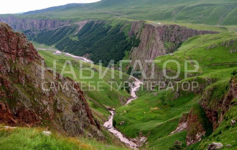 СОЗВЕЗДИЕ ЧЕГЕТА - отель в Терскол СОЗВЕЗДИЕ ЧЕГЕТА - отель в Терскол