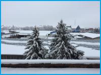 БЕЛОРЕЧЕНСК - отель в Белореченск БЕЛОРЕЧЕНСК - отель в Белореченск