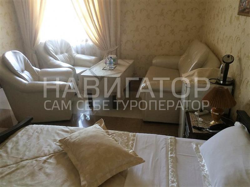 ГРАНД - отель, ресторан, сауна в Горячий ключ ГРАНД - отель, ресторан, сауна в Горячий ключ