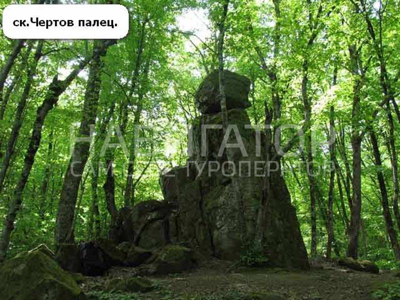 Юго-запад - база отдыха в Абинский район Юго-запад - база отдыха в Абинский район