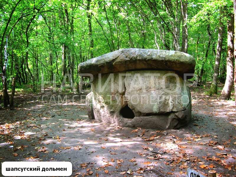 Юго-запад - база отдыха в Абинский район Юго-запад - база отдыха в Абинский район